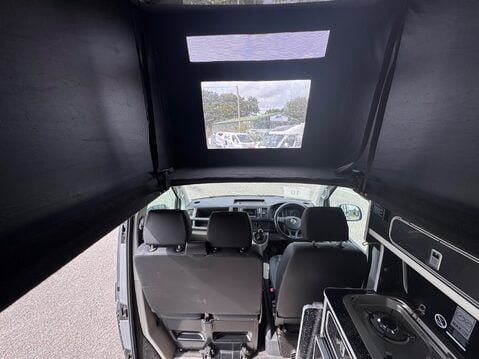Volkswagen Transporter 46