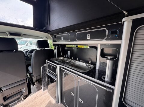 Volkswagen Transporter 37