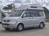Auto-Sleepers Trident