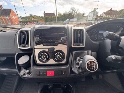 Elddis Prestige 115 39