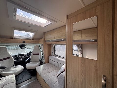 Elddis Prestige 115 34