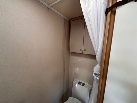 Elddis Prestige 115 29