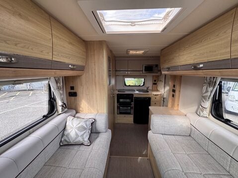 Elddis Prestige 115 3