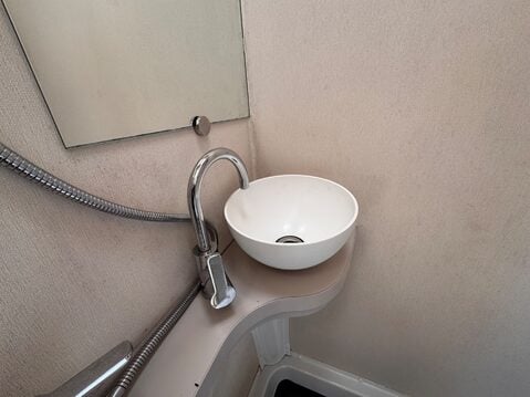 Elddis Prestige 115 30
