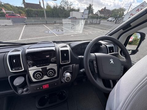 Elddis Prestige 115 41