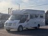 Sunlight T63