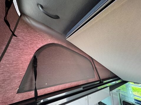 Volkswagen Transporter 15