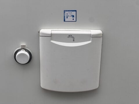 Swift Escape 674 14