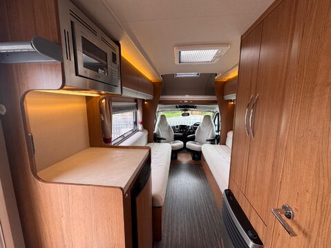 Auto-Trail Imala 615 2