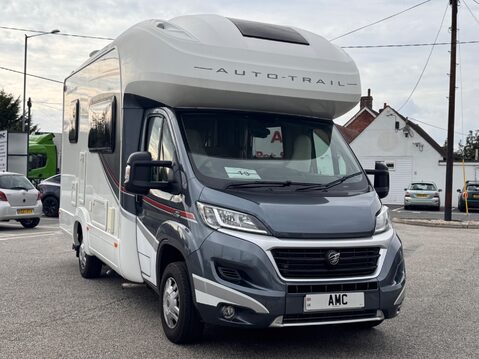 Auto-Trail Imala 615 6