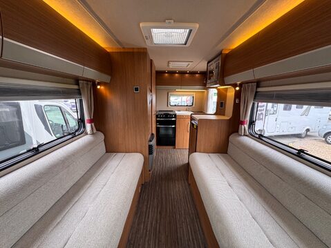 Auto-Trail Imala 615 3