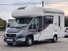 Auto-Trail Imala 615 