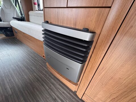 Auto-Trail Imala 615 31