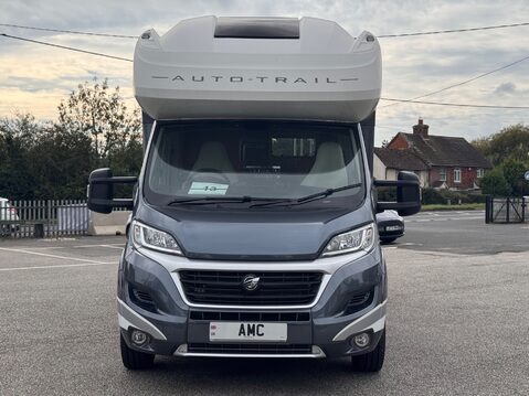 Auto-Trail Imala 615 5