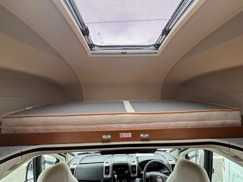 Auto-Trail Imala 615 33