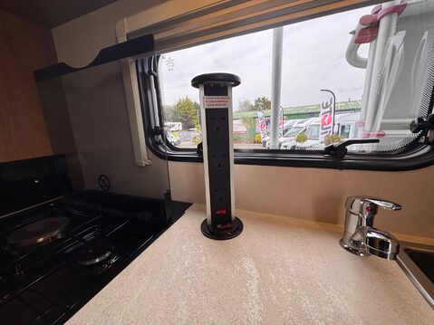 Auto-Trail Imala 615 22