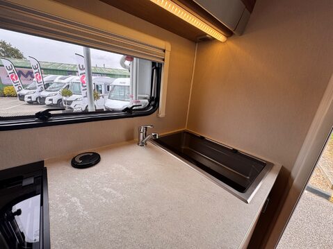 Auto-Trail Imala 615 21