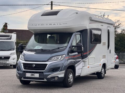 Auto-Trail Imala 615 4