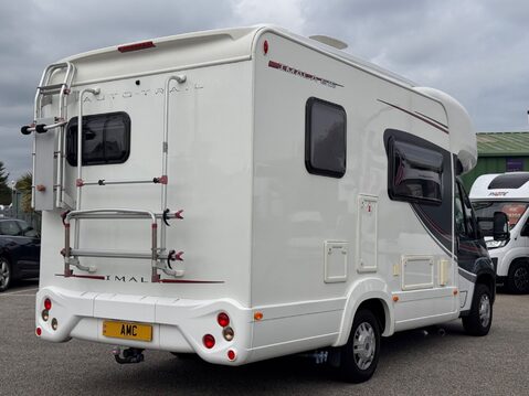 Auto-Trail Imala 615 8