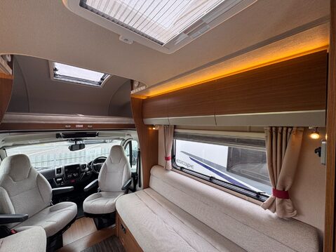 Auto-Trail Imala 615 29