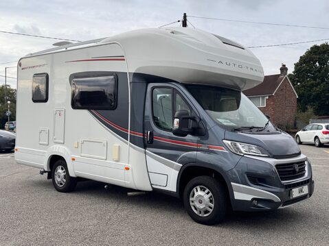 Auto-Trail Imala 615 7