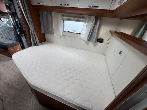 Hobby Optima T75 HF 21