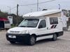 Romahome R20 AWAITING PREPARATION