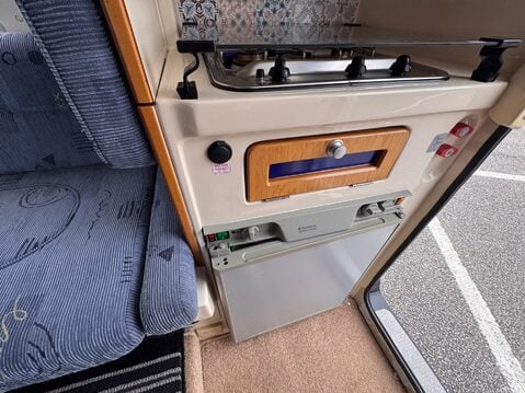 Romahome R20 AWAITING PREPARATION 19