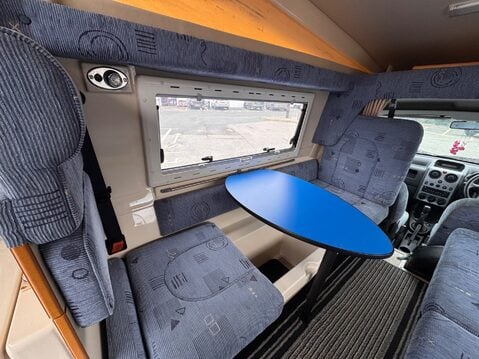 Romahome R20 AWAITING PREPARATION 27