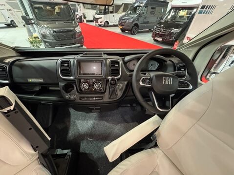 Pilote P620D Expression 2026 MODEL - SHOW PRICE THIS WEEK ONLY 10