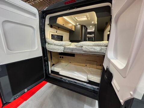 Pilote V630J Evidence 2026 MODEL - SHOW PRICE THIS WEEK ONLY 3