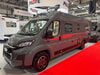 Pilote V630J Evidence 2026 MODEL - SHOW PRICE THIS WEEK ONLY