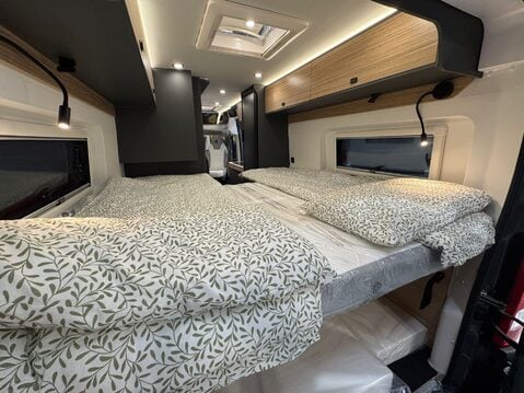 Pilote V630J Evidence 2026 MODEL - SHOW PRICE THIS WEEK ONLY 6