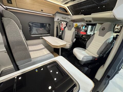 Pilote V630J Evidence 2026 MODEL - SHOW PRICE THIS WEEK ONLY 10