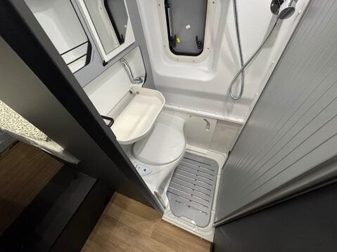 Pilote V630J Evidence 2026 MODEL - SHOW PRICE THIS WEEK ONLY 11