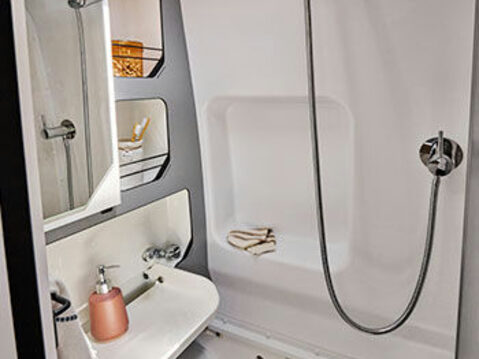 Pilote V630J Evidence 2026 MODEL 13