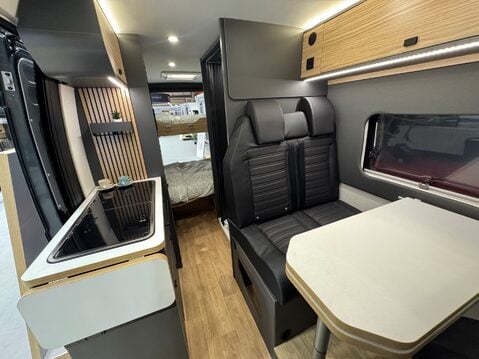 Pilote V630S Expression 2026 MODEL - SHOW PRICE THIS WEEK ONLY 4