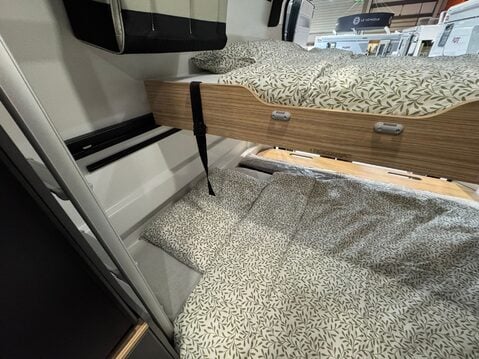 Pilote V630S Expression 2026 MODEL - SHOW PRICE THIS WEEK ONLY 7