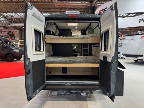 Pilote V630S Expression 2026 MODEL - SHOW PRICE THIS WEEK ONLY 3
