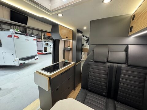 Pilote V630S Expression 2026 MODEL - SHOW PRICE THIS WEEK ONLY 5