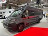 Pilote V630S Expression 2026 MODEL - SHOW PRICE THIS WEEK ONLY