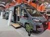 Pilote V600G Evidence 2026 MODEL - SHOW PRICE THIS WEEK ONLY