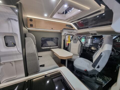 Pilote V600G Evidence 2026 MODEL - SHOW PRICE THIS WEEK ONLY 6