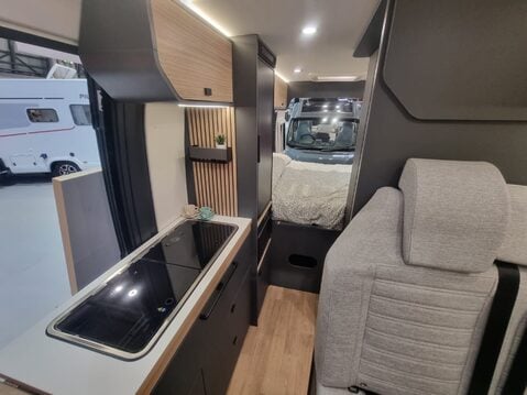 Pilote V600G Evidence 2026 MODEL - SHOW PRICE THIS WEEK ONLY 2