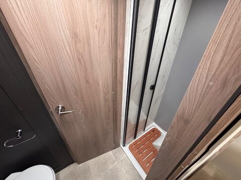 Swift Voyager 594 AWAITING PREPARATION 20