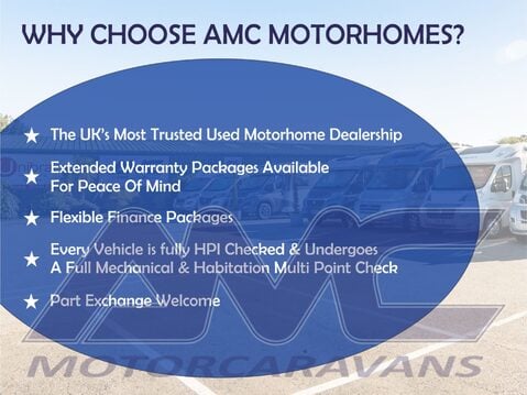 Auto-Trail Delaware COMING SOON 1