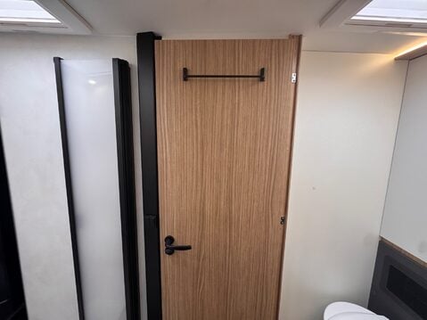 Pilote G720FC Selection AWAITING PREPARATION 24