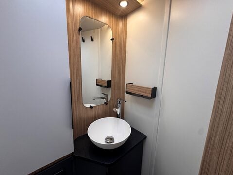 Pilote G720FC Selection AWAITING PREPARATION 22