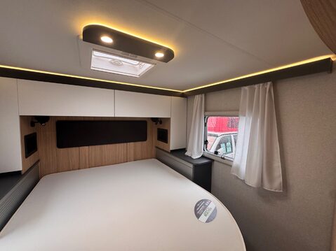 Pilote G720FC Selection AWAITING PREPARATION 10