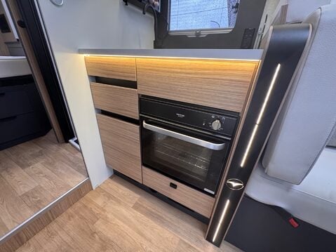 Pilote G720FC Selection AWAITING PREPARATION 15